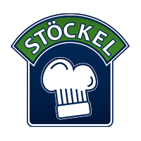 Stöckel GmbH